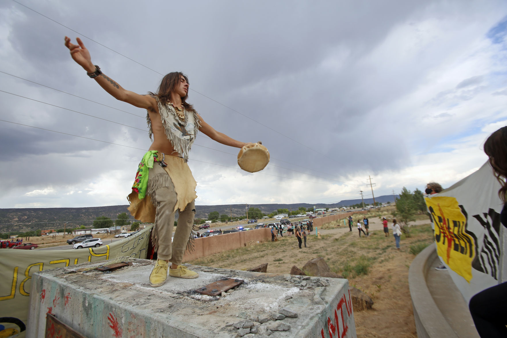061520Onate_679.JPG